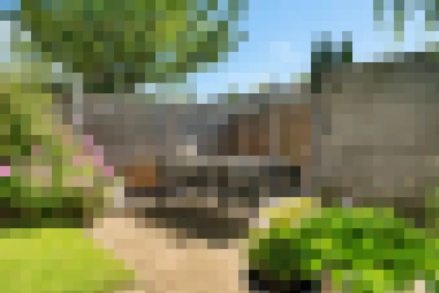 Kierkegaardhof 29 Huizen thumbnail 24