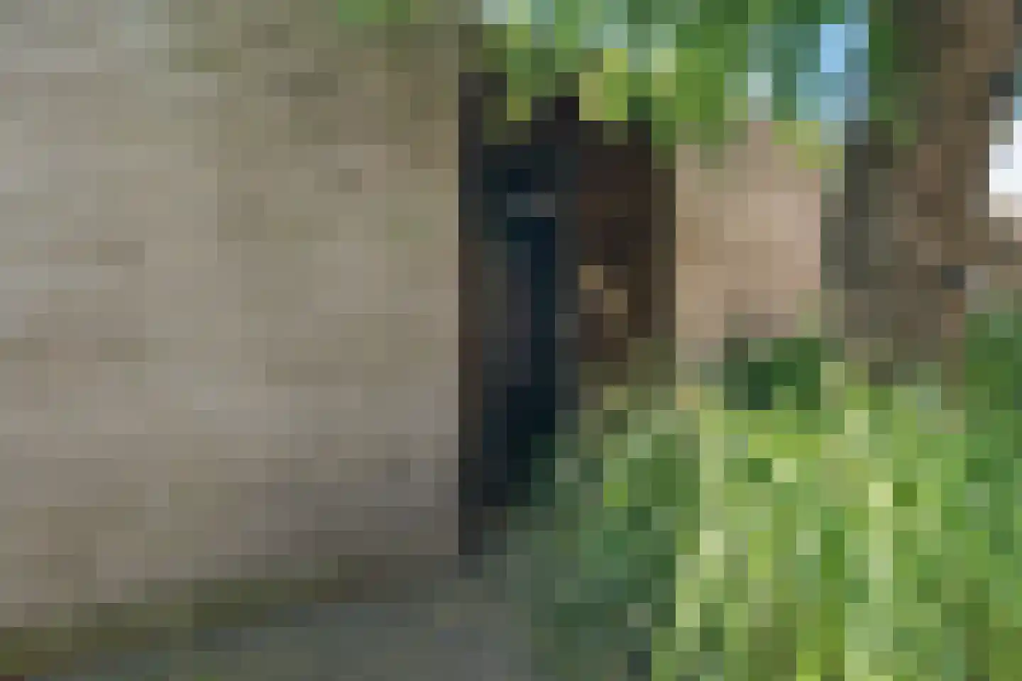 Kierkegaardhof 29 Huizen thumbnail 25