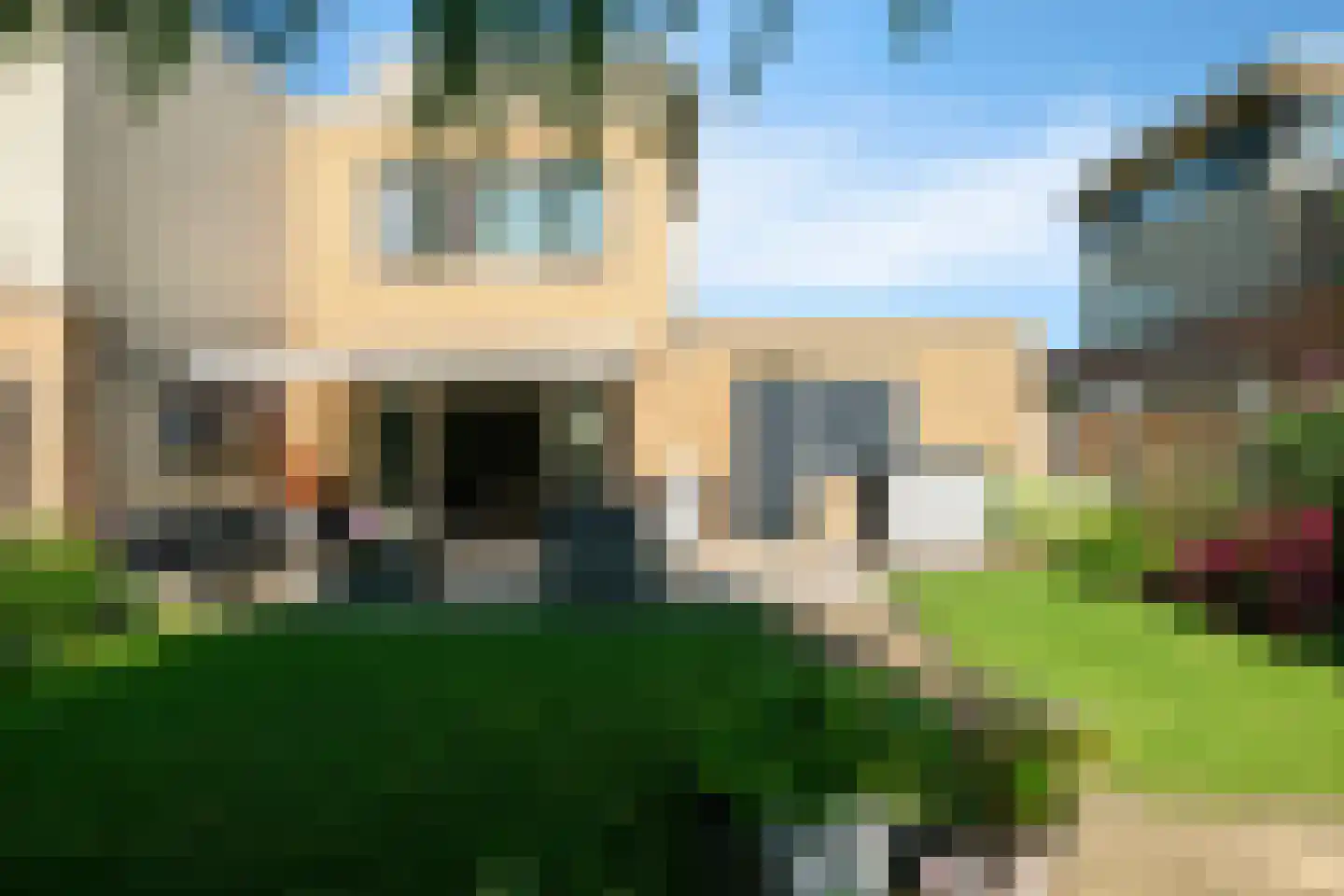 Kierkegaardhof 29 Huizen thumbnail 26
