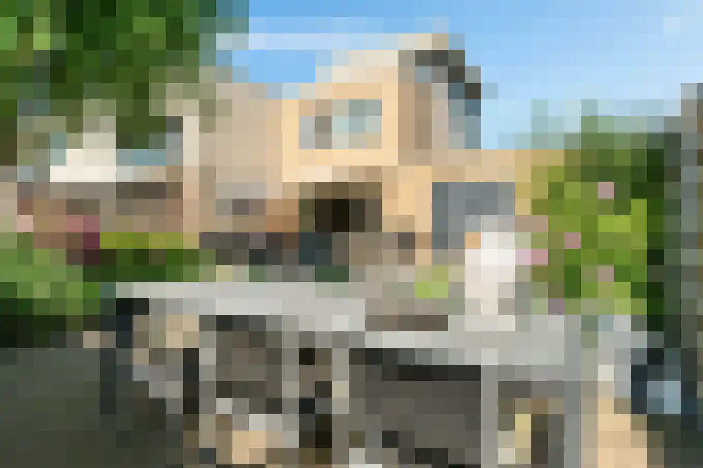 Kierkegaardhof 29 Huizen thumbnail 27