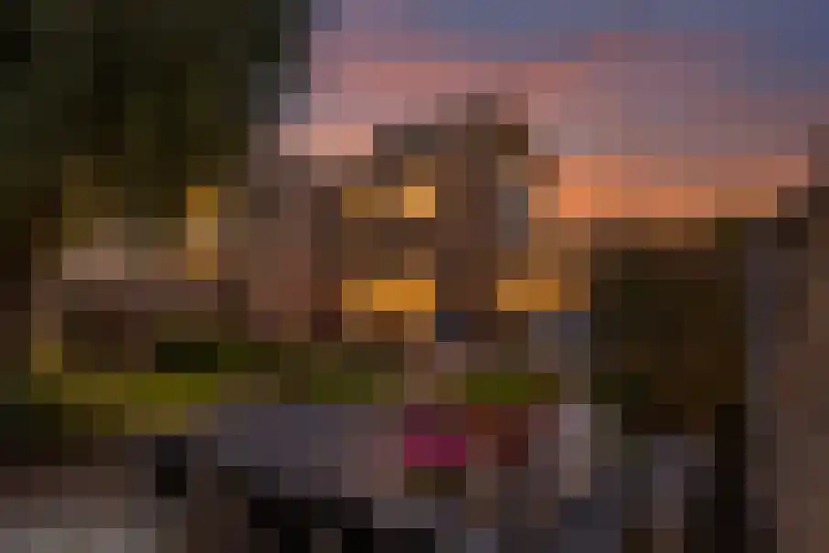 Kierkegaardhof 29 Huizen thumbnail 28