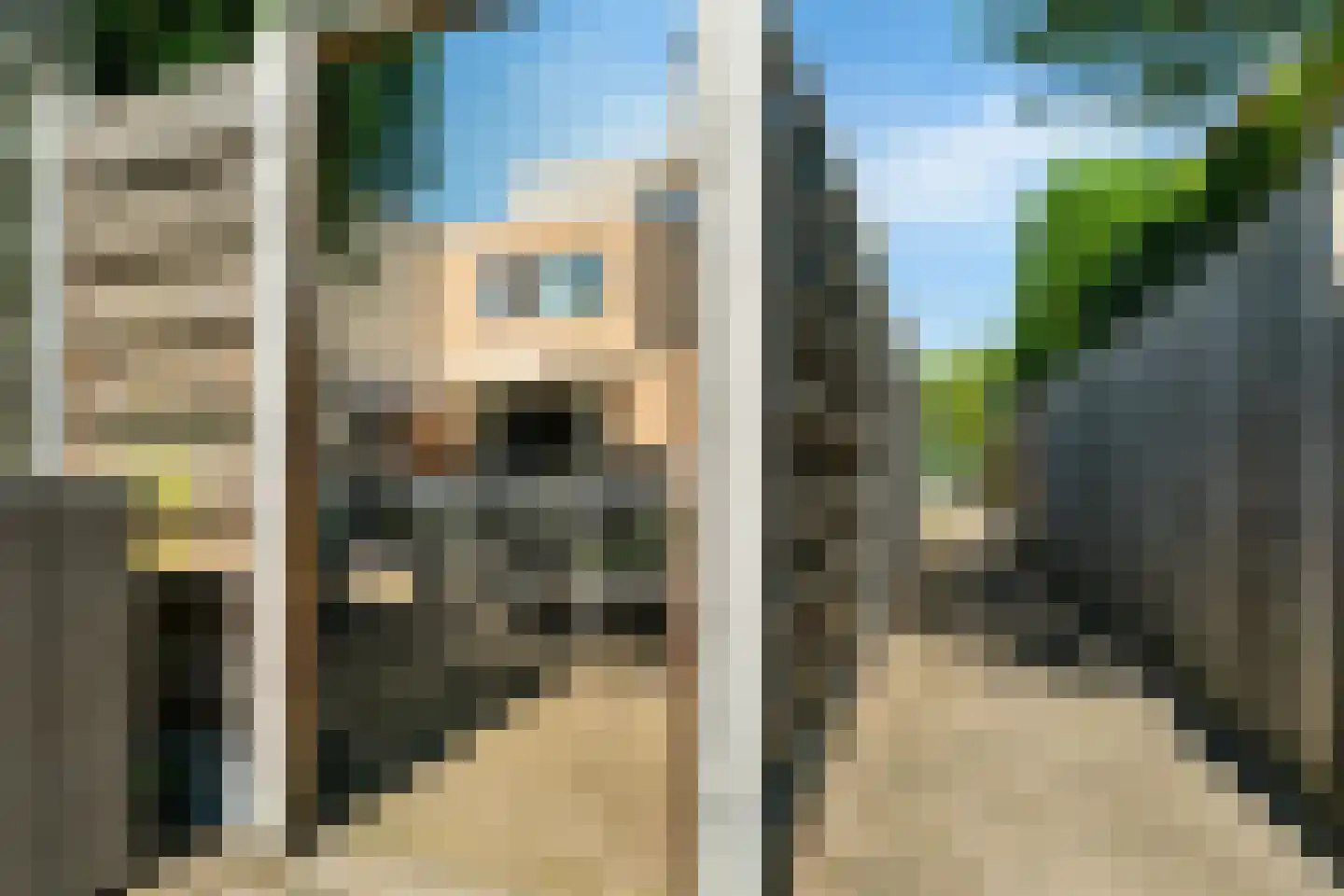 Kierkegaardhof 29 Huizen thumbnail 29