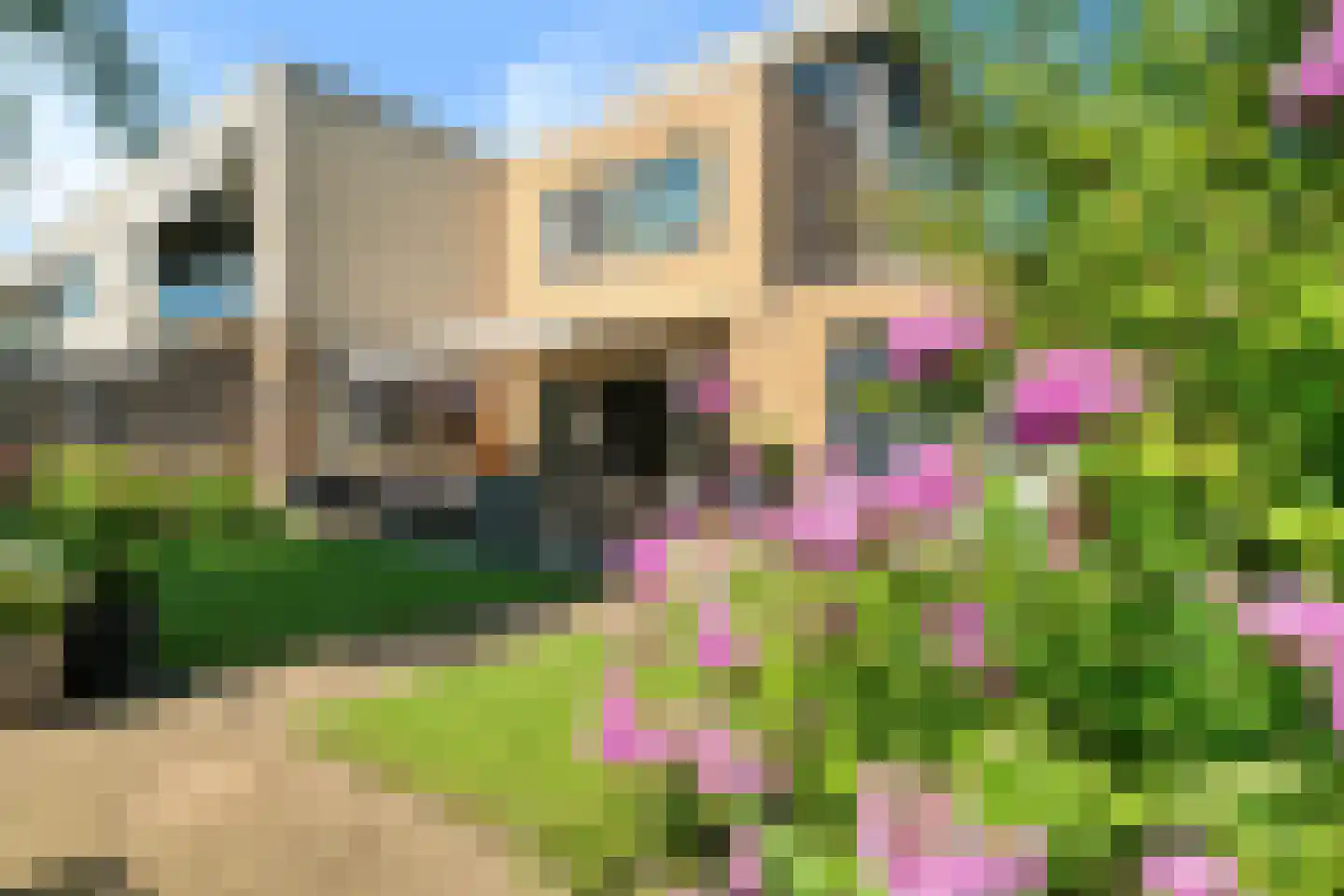 Kierkegaardhof 29 Huizen thumbnail 30