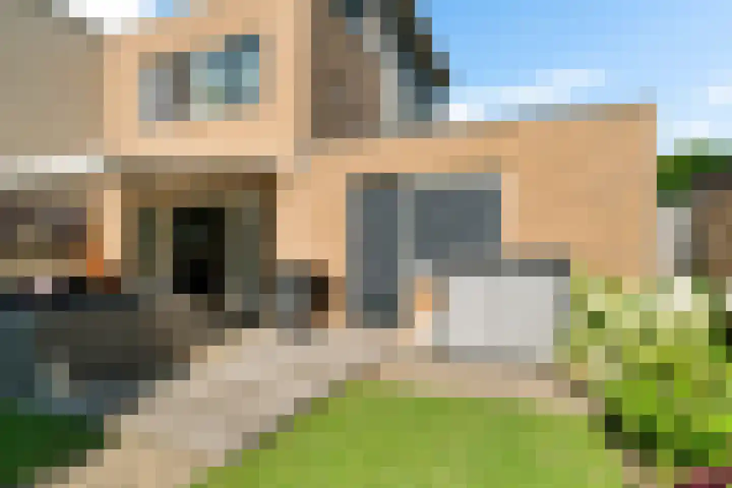 Kierkegaardhof 29 Huizen thumbnail 31
