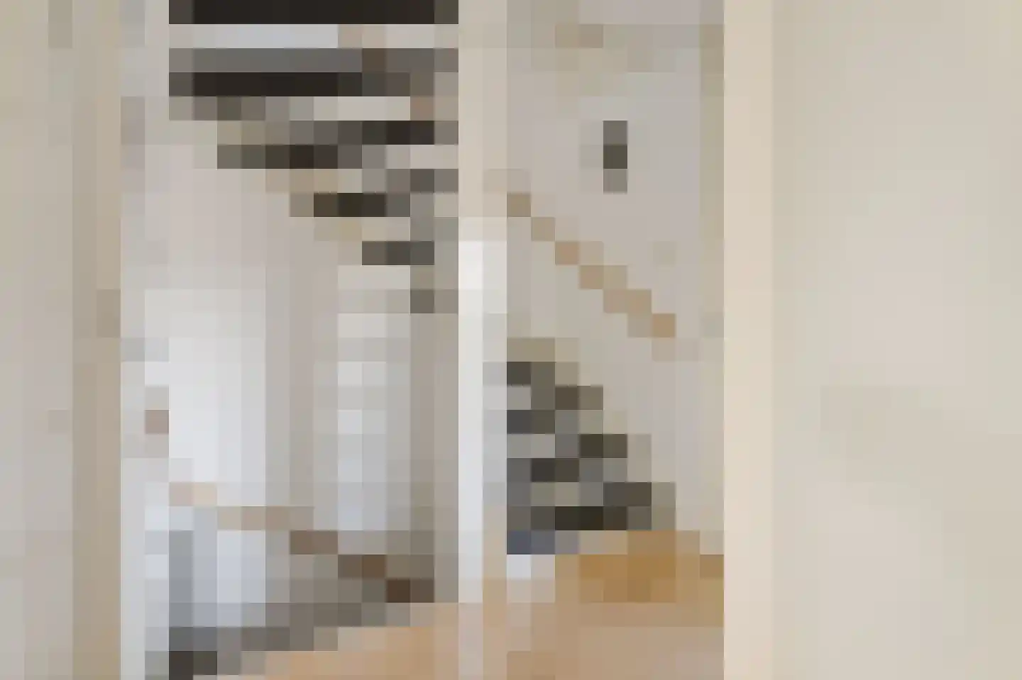 Kierkegaardhof 29 Huizen thumbnail 33