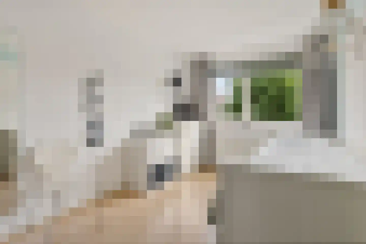 Kierkegaardhof 29 Huizen thumbnail 34