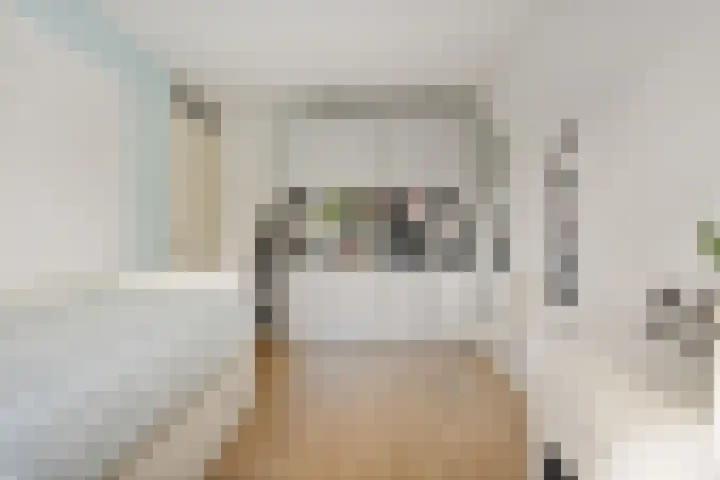 Kierkegaardhof 29 Huizen thumbnail 35