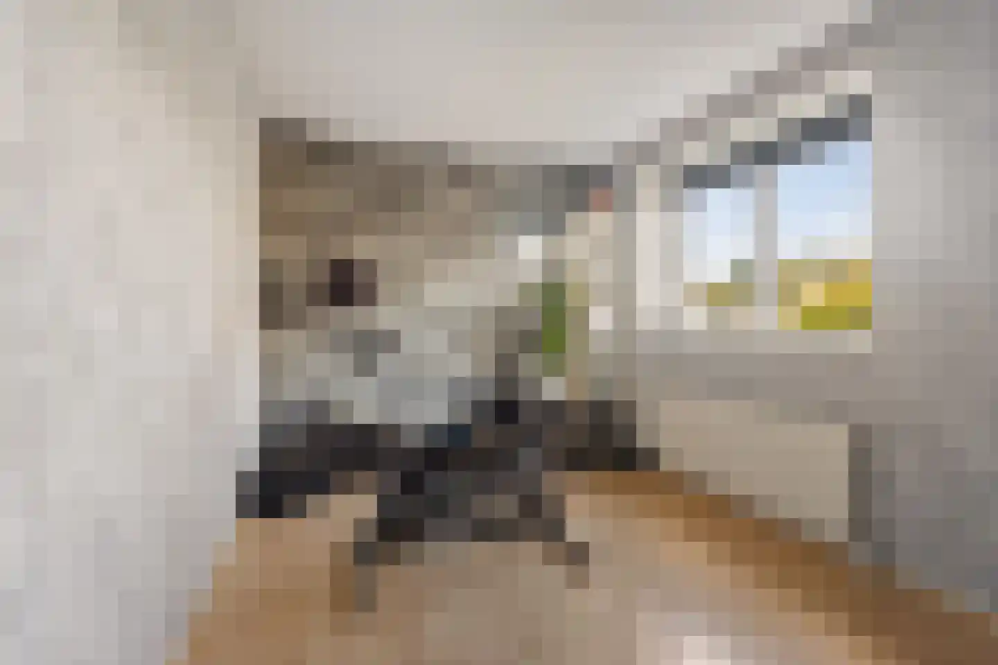 Kierkegaardhof 29 Huizen thumbnail 36