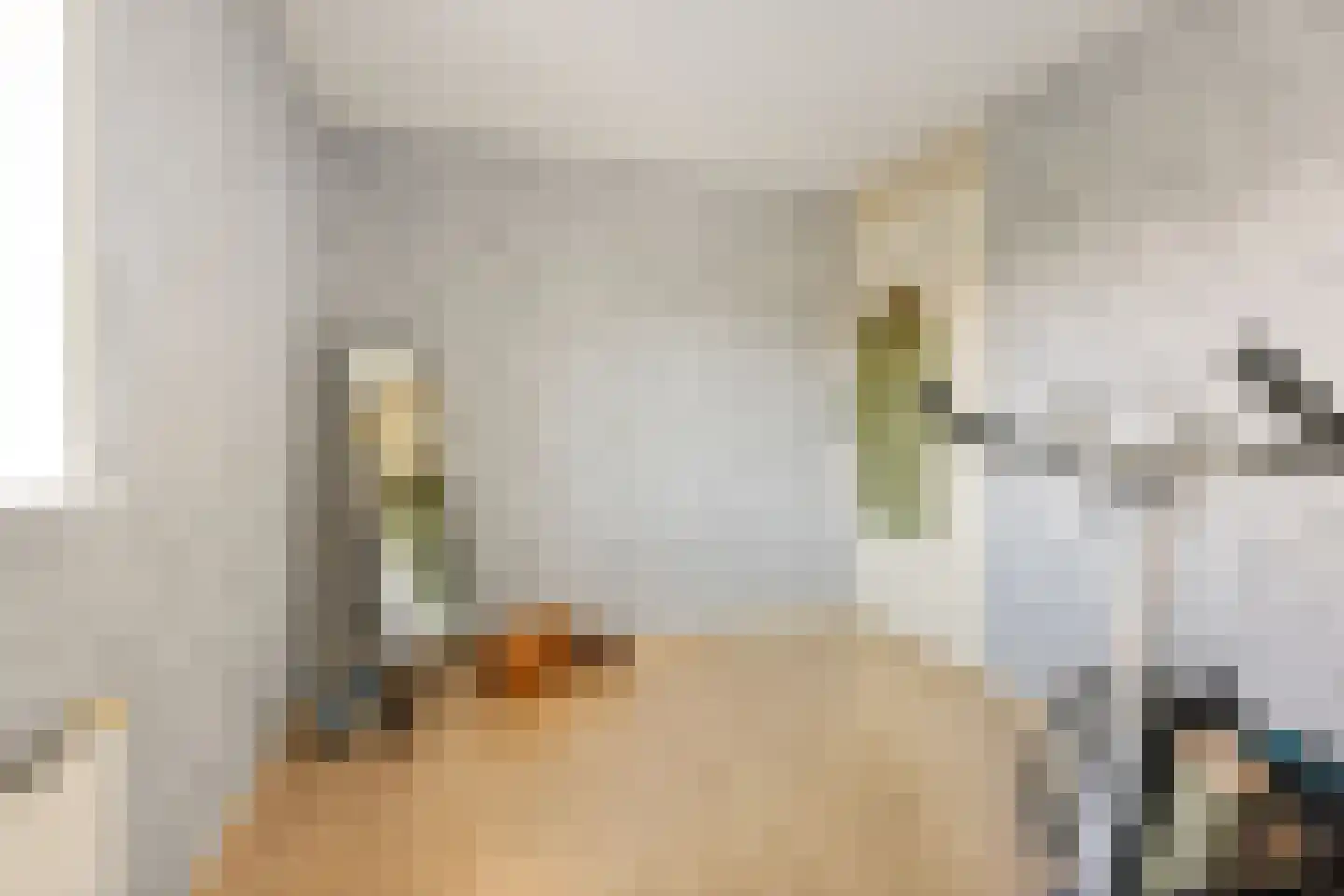 Kierkegaardhof 29 Huizen thumbnail 37