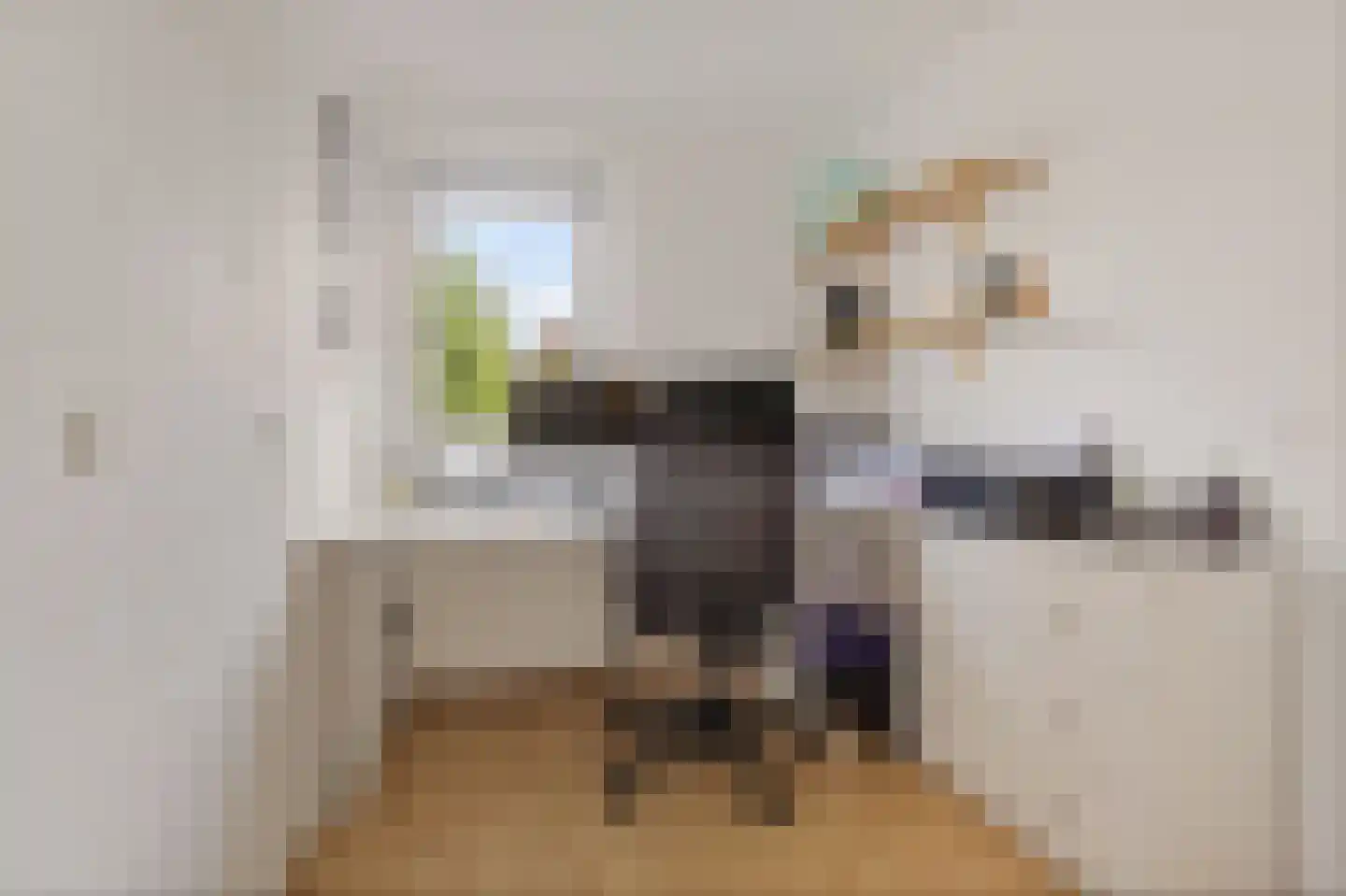 Kierkegaardhof 29 Huizen thumbnail 38
