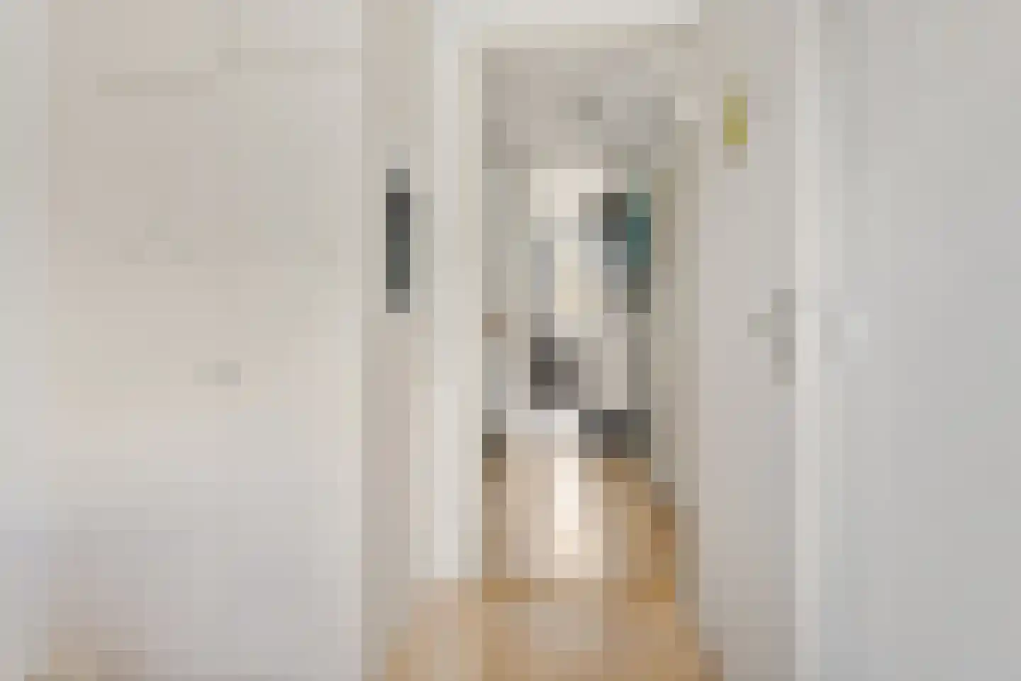 Kierkegaardhof 29 Huizen thumbnail 39