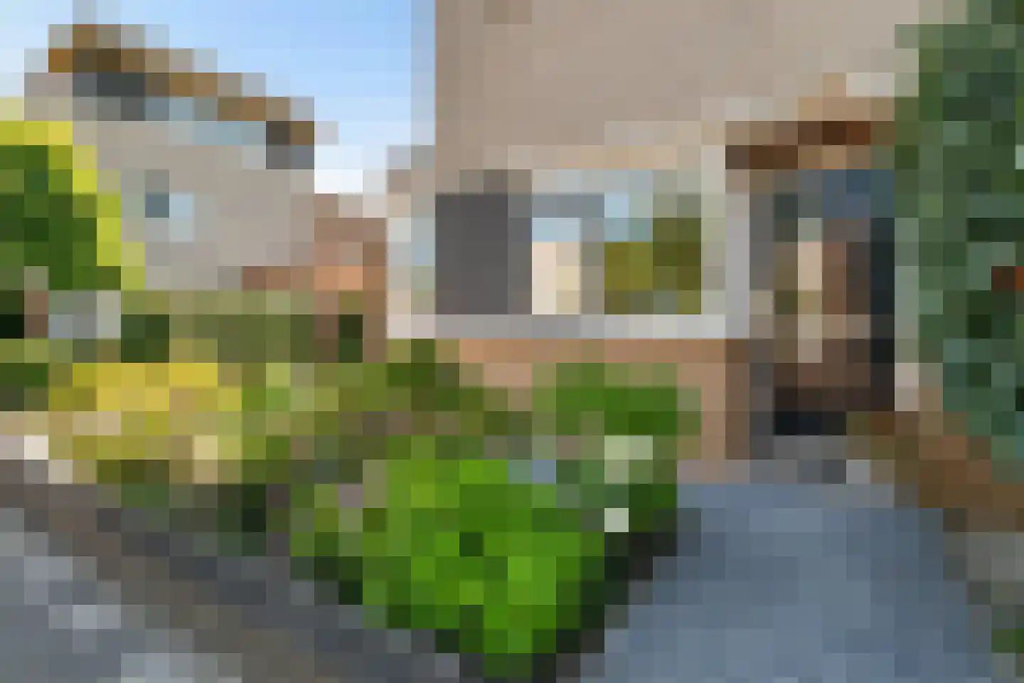 Kierkegaardhof 29 Huizen thumbnail 4