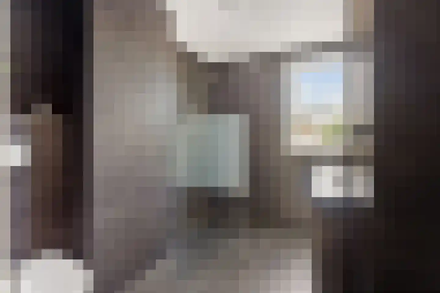 Kierkegaardhof 29 Huizen thumbnail 40