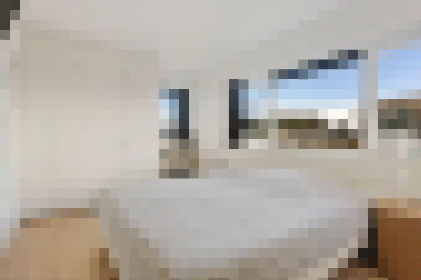 Kierkegaardhof 29 Huizen thumbnail 44
