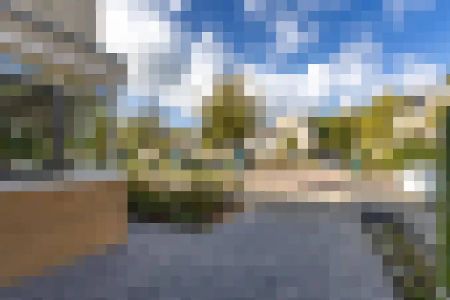 Kierkegaardhof 29 Huizen thumbnail 46