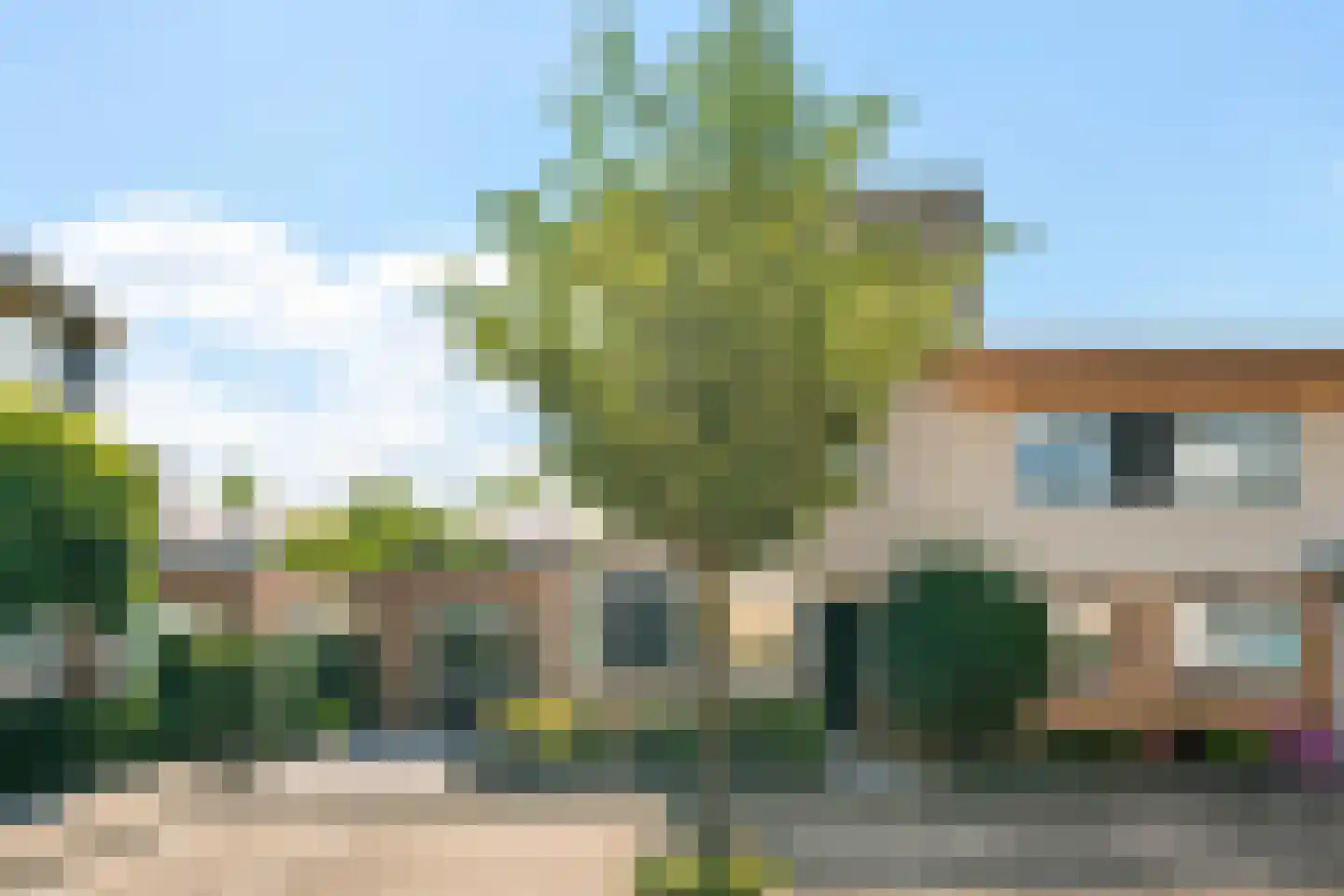 Kierkegaardhof 29 Huizen thumbnail 47