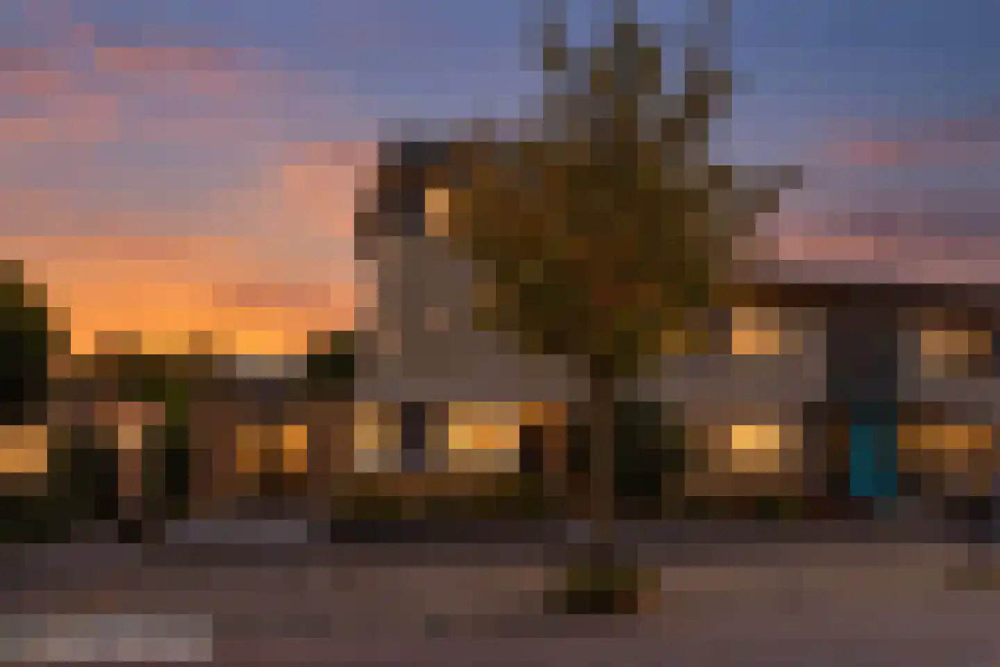 Kierkegaardhof 29 Huizen thumbnail 48
