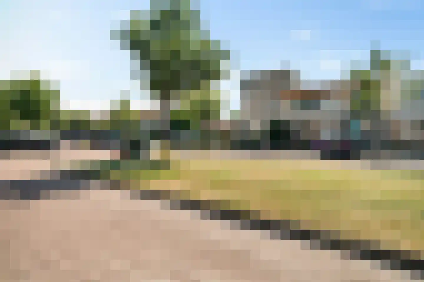 Kierkegaardhof 29 Huizen thumbnail 49