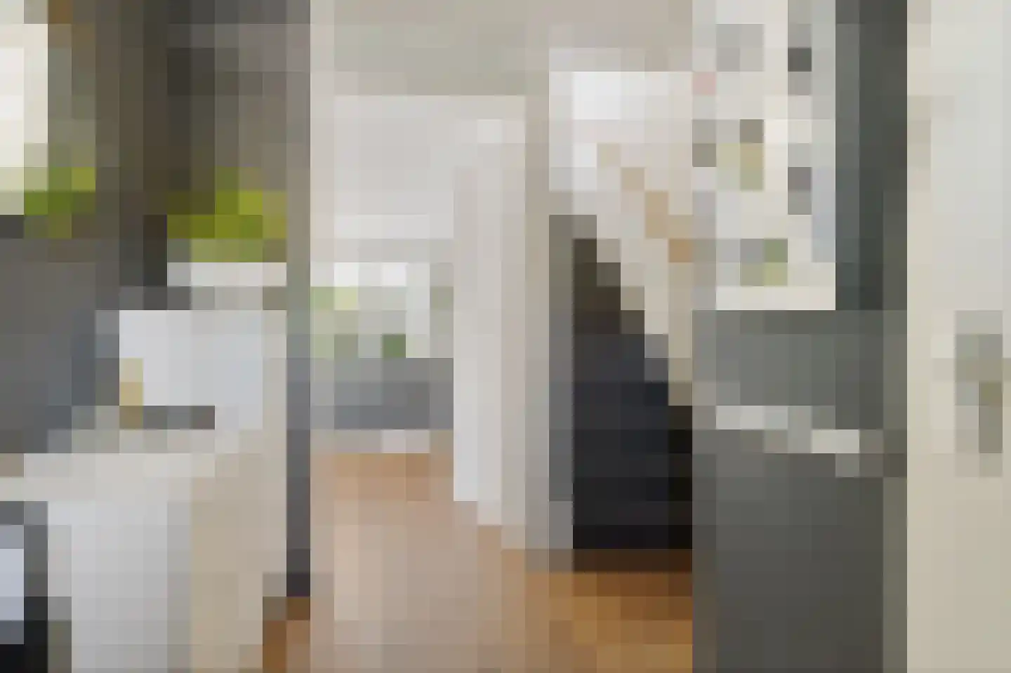 Kierkegaardhof 29 Huizen thumbnail 5