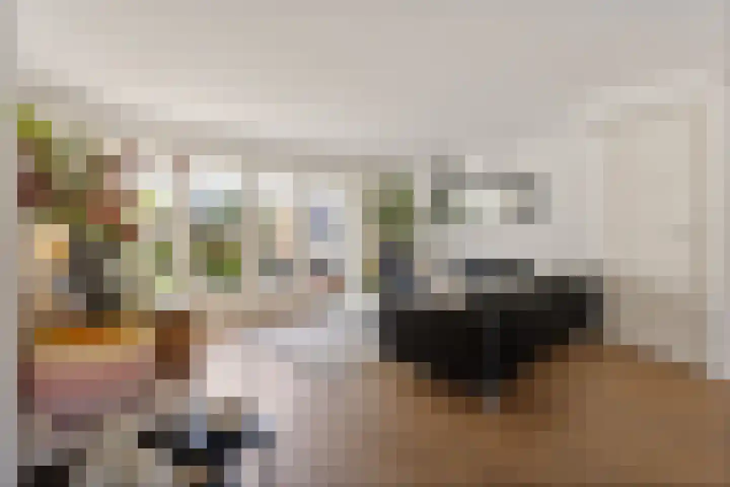 Kierkegaardhof 29 Huizen thumbnail 6