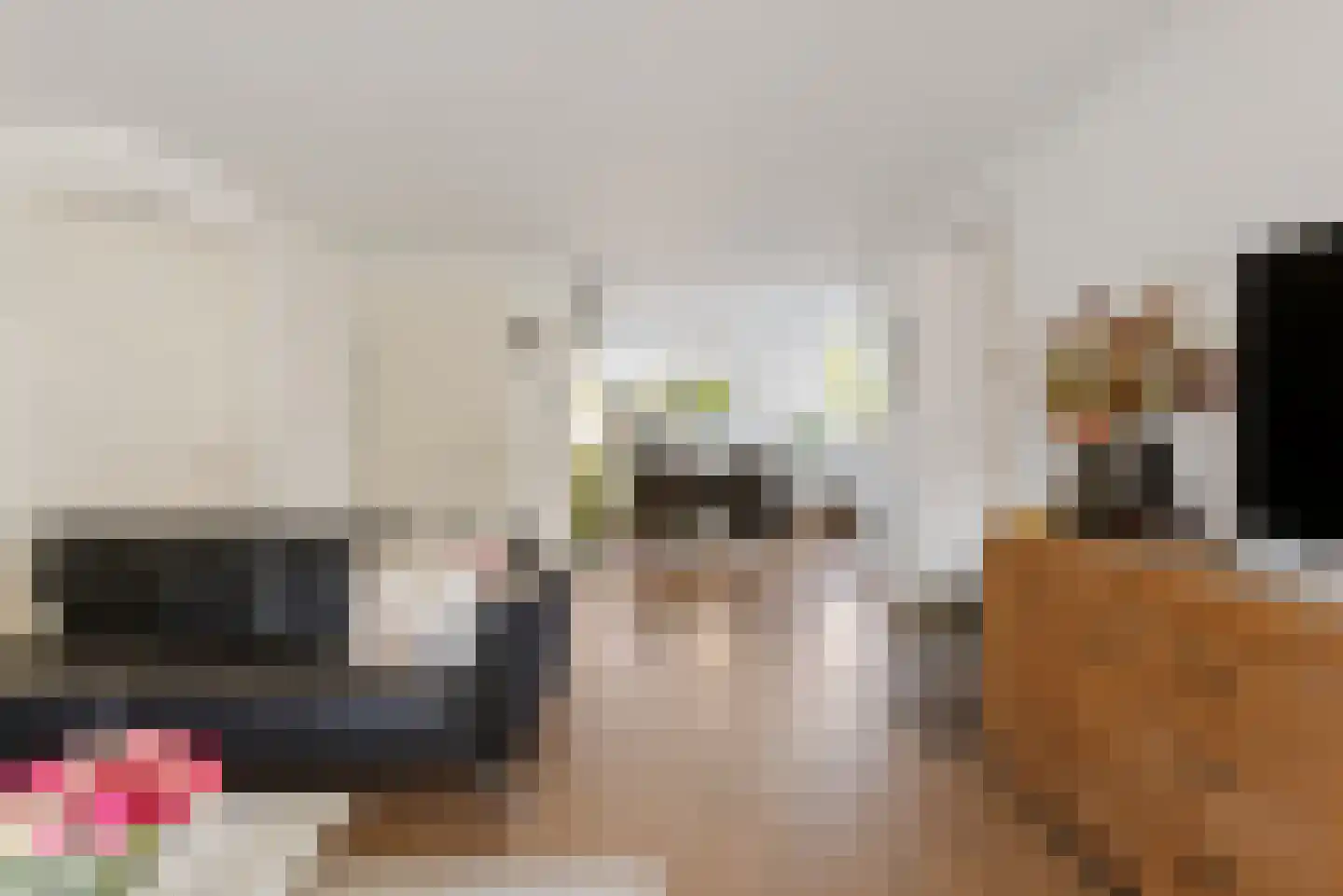 Kierkegaardhof 29 Huizen thumbnail 7