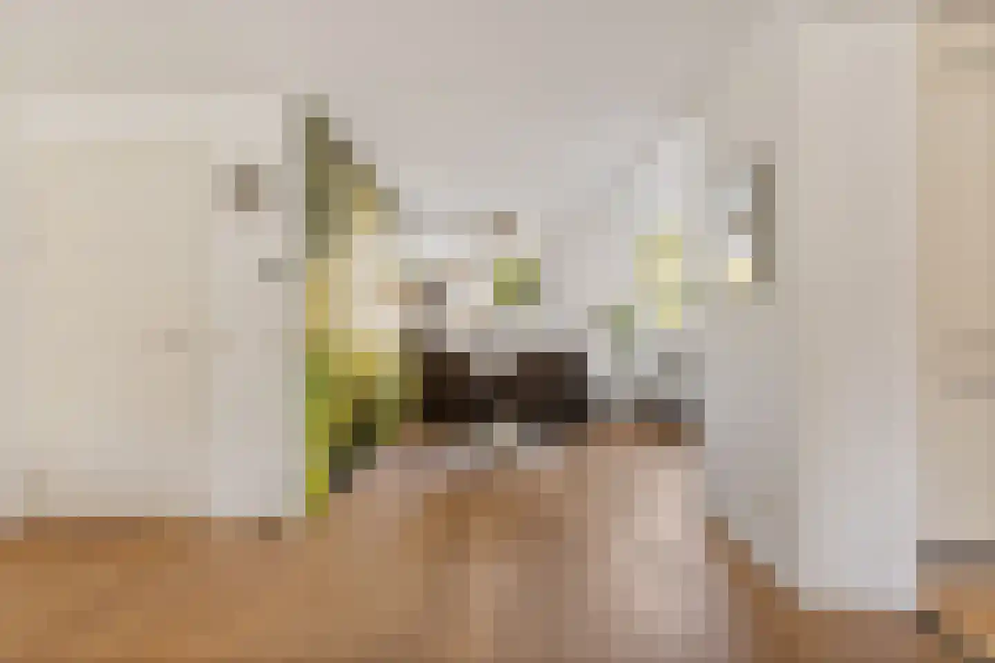 Kierkegaardhof 29 Huizen thumbnail 8