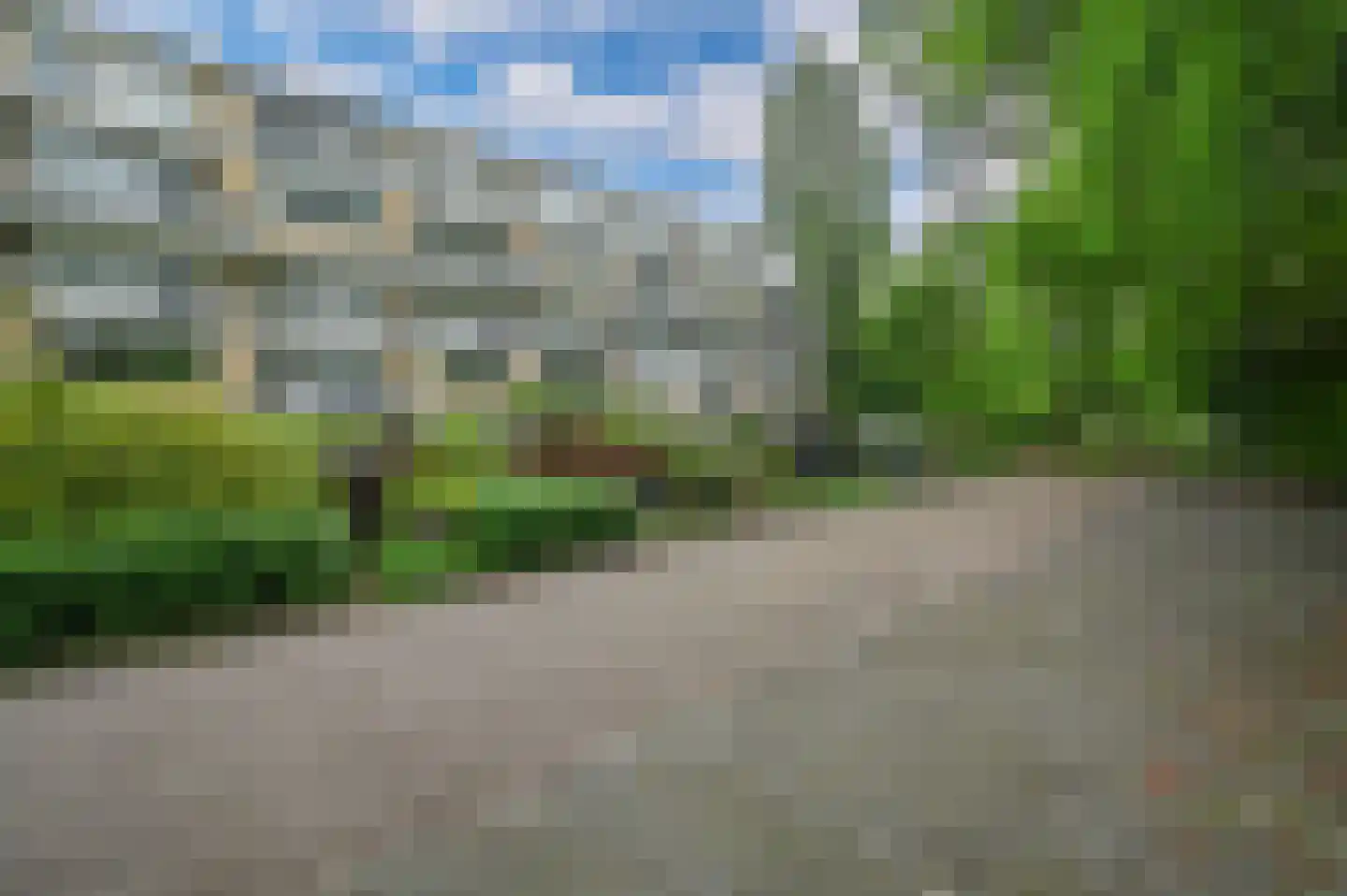 Kierkegaardstraat 24 Amstelveen thumbnail 21