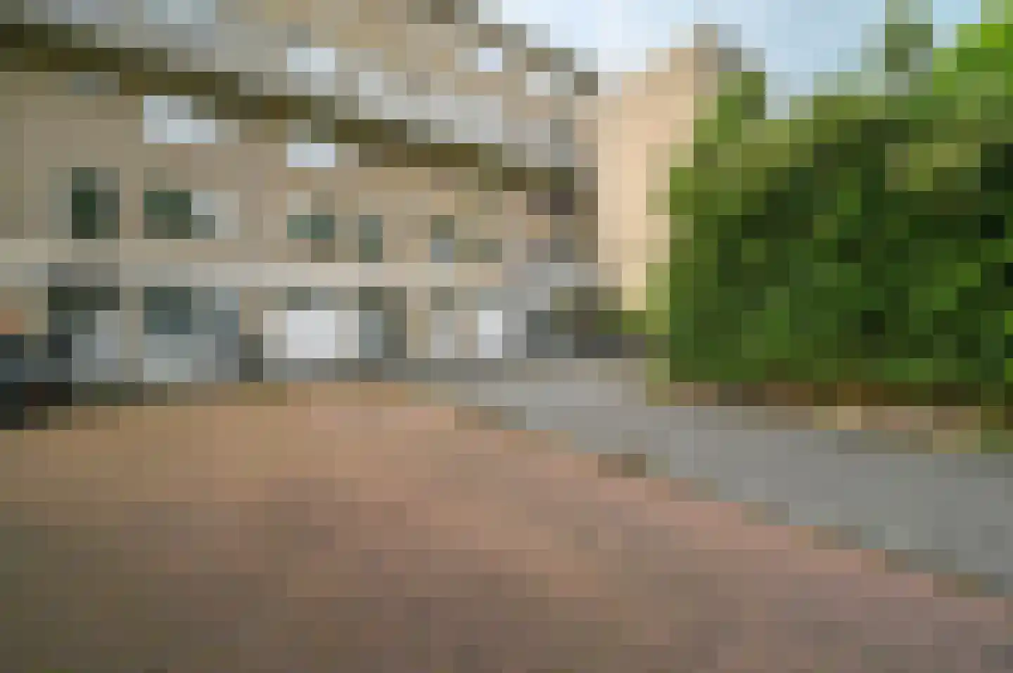 Kierkegaardstraat 24 Amstelveen thumbnail 22