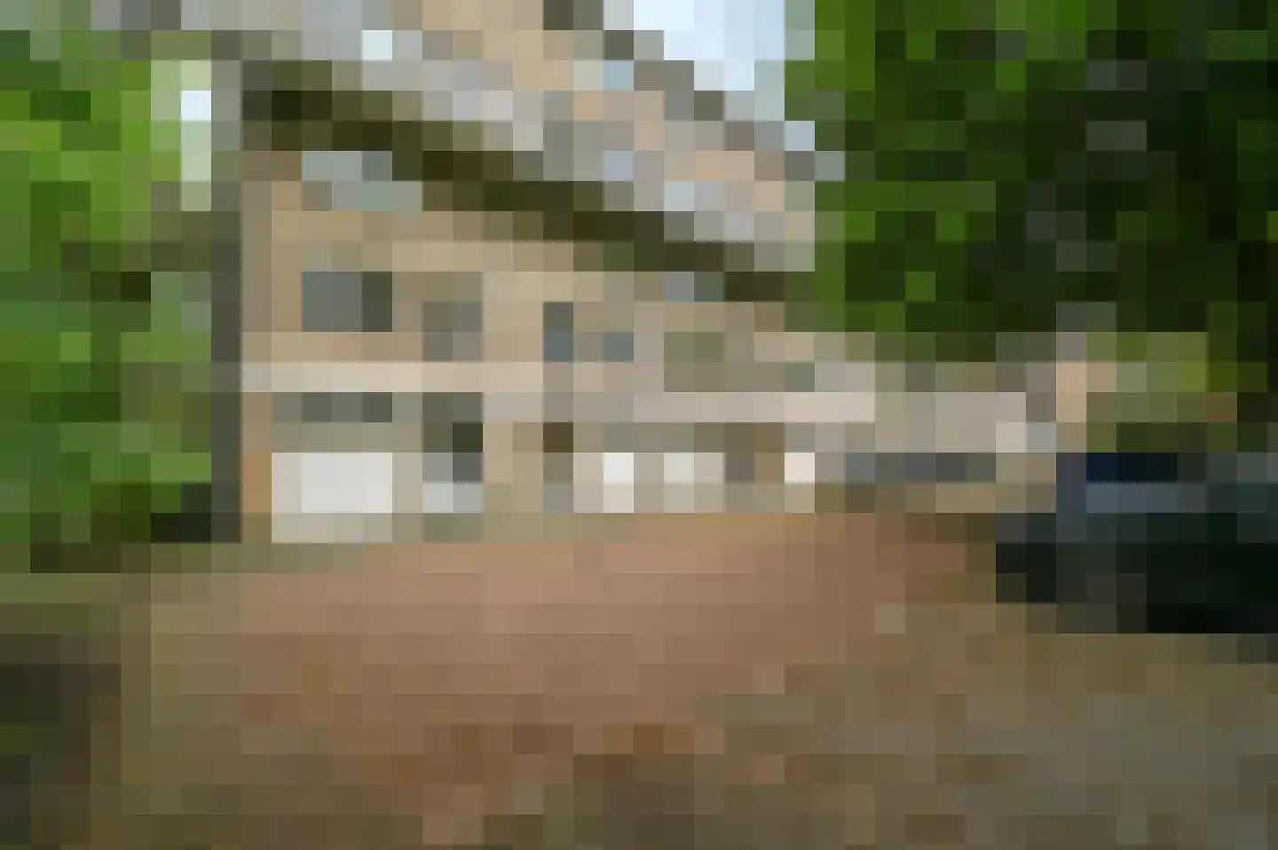Kierkegaardstraat 24 Amstelveen thumbnail 25