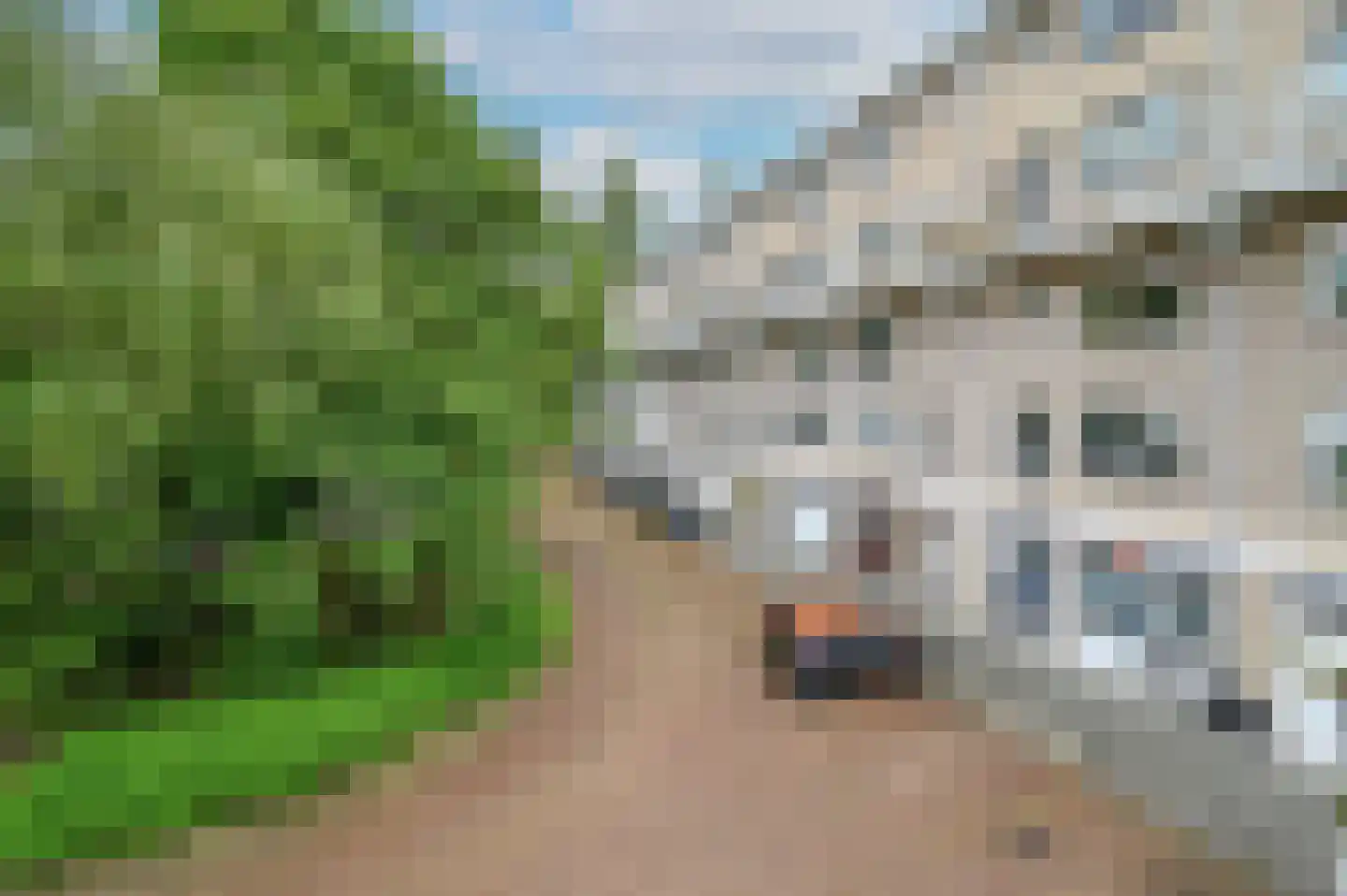 Kierkegaardstraat 24 Amstelveen thumbnail 27
