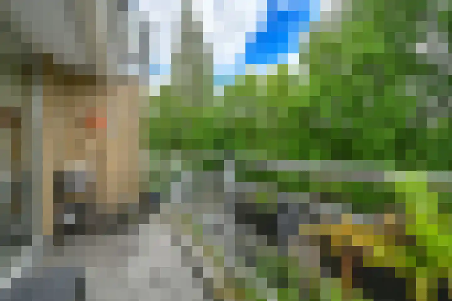 Kierkegaardstraat 24 Amstelveen thumbnail 5