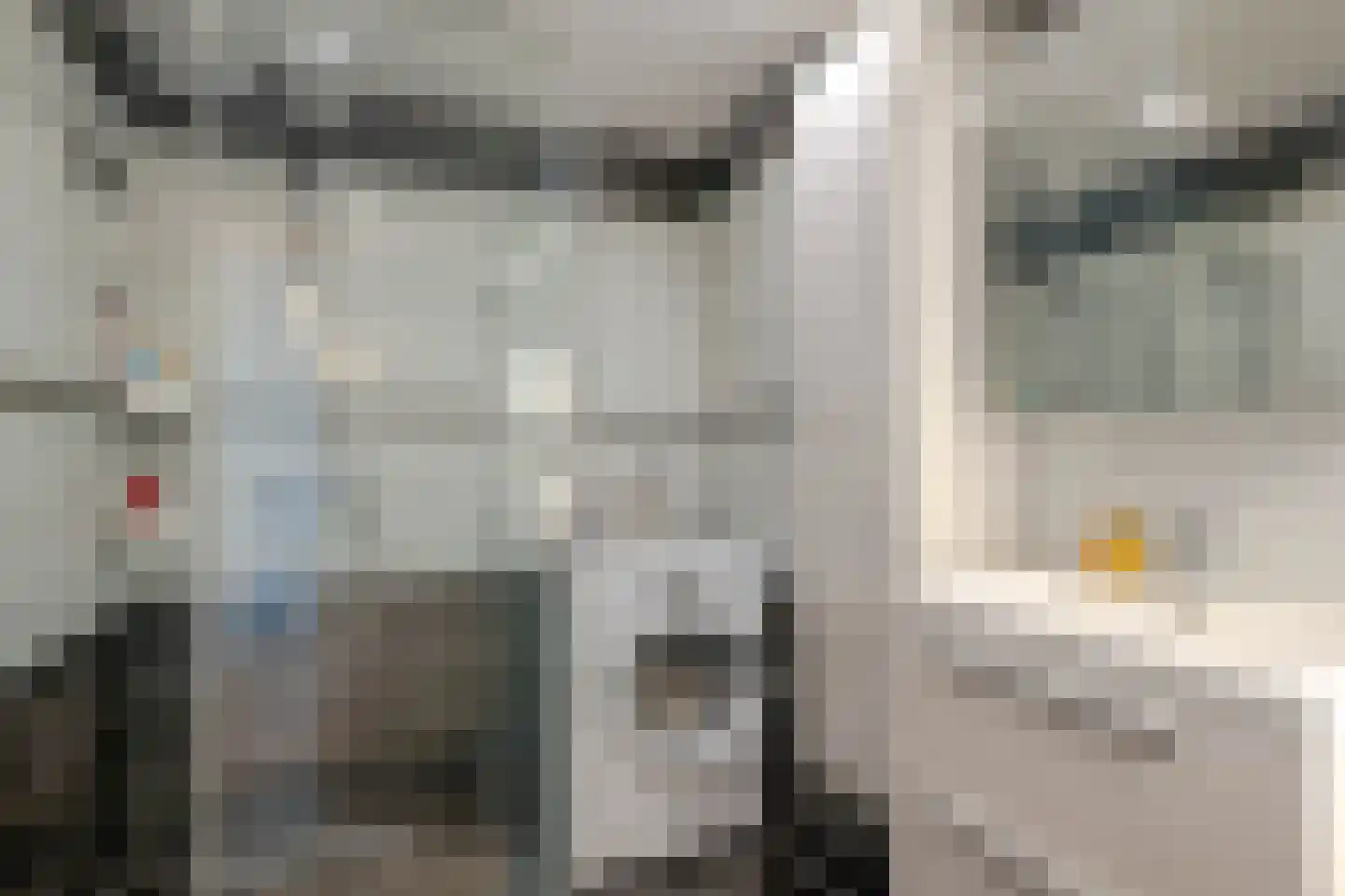 Kierkegaardstraat 28 Rotterdam thumbnail 23