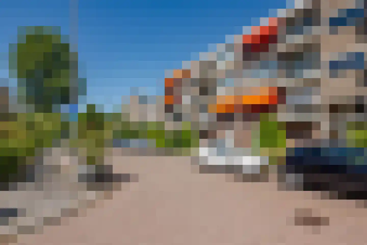 Kierkegaardstraat 28 Rotterdam thumbnail 25