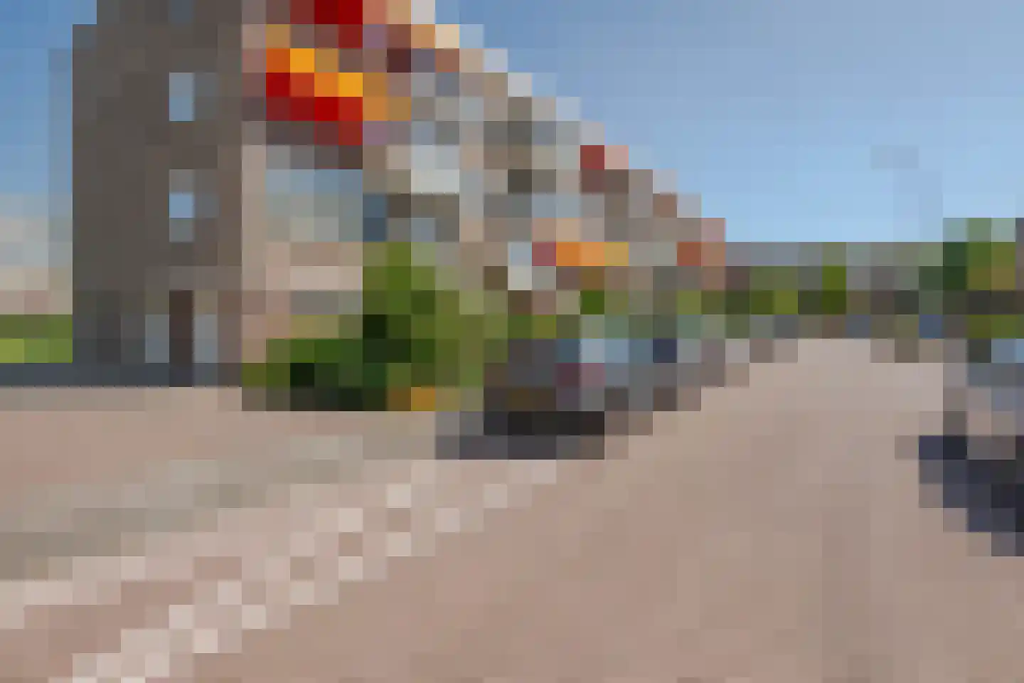 Kierkegaardstraat 28 Rotterdam thumbnail 6