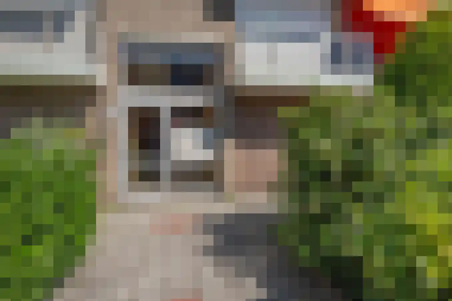 Kierkegaardstraat 28 Rotterdam thumbnail 7