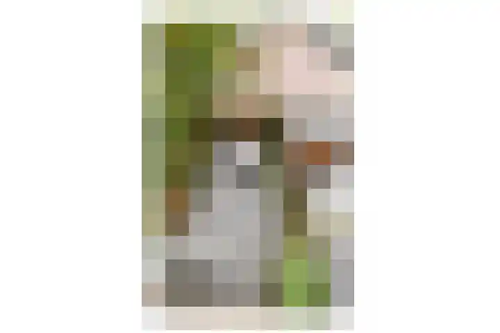 Kierkegaardstraat 36 Amstelveen thumbnail 4