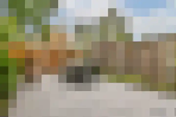 Kierkegaardstraat 36 Amstelveen thumbnail 5
