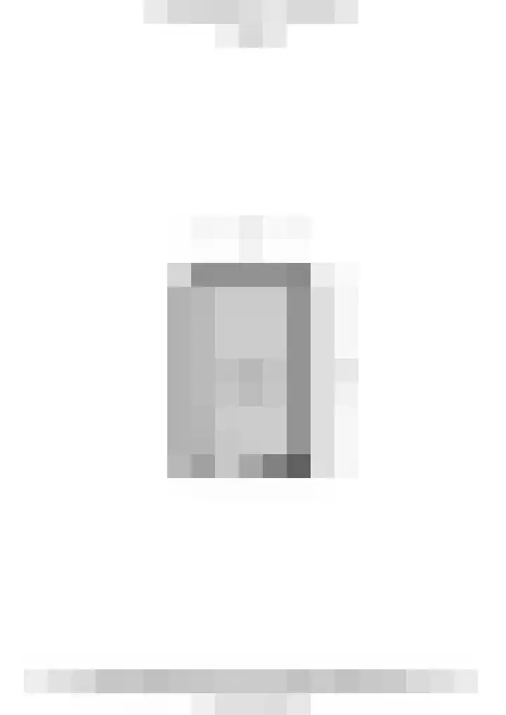 Kierkegaardstraat 47 Amstelveen thumbnail 29