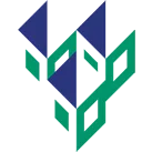Logo van Kiers Vastgoed - Makelaar Kattenbroek &amp; Amersfoort