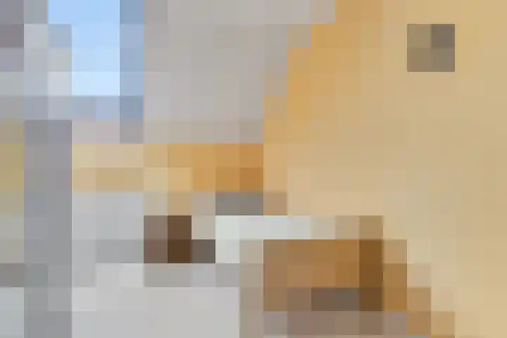Kieskoel 14 Kerkrade thumbnail 10