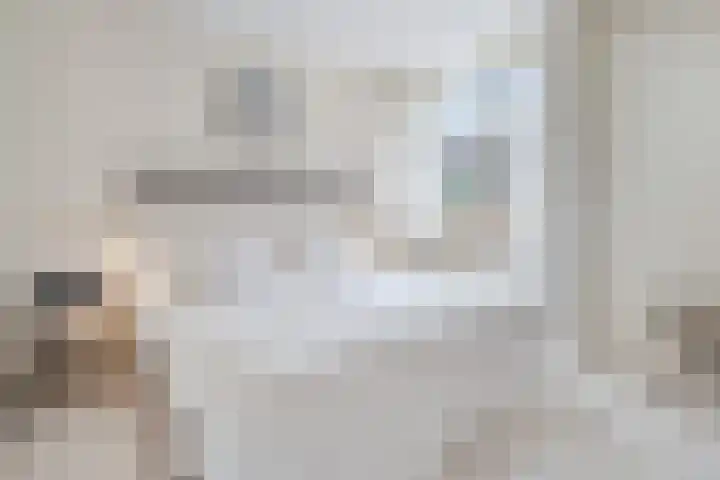 Kieskoel 14 Kerkrade thumbnail 11