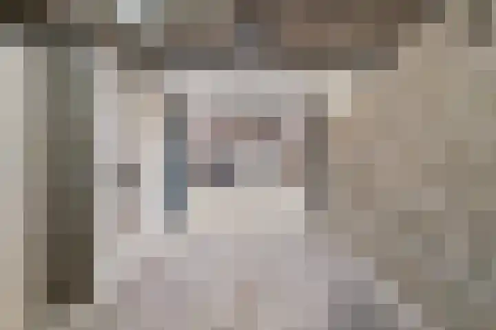 Kieskoel 14 Kerkrade thumbnail 15
