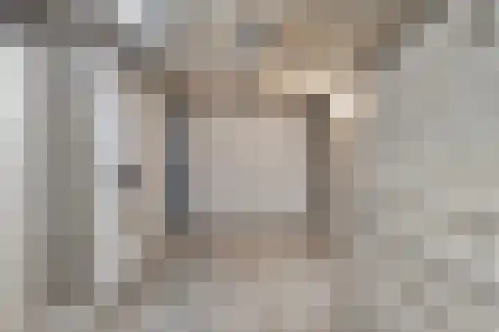 Kieskoel 14 Kerkrade thumbnail 16