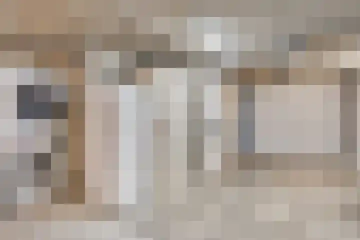 Kieskoel 14 Kerkrade thumbnail 17