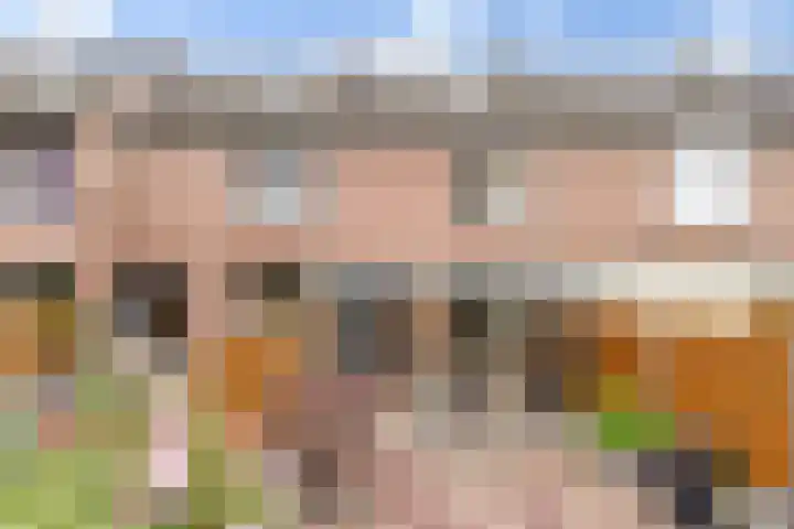 Kieskoel 14 Kerkrade thumbnail 18