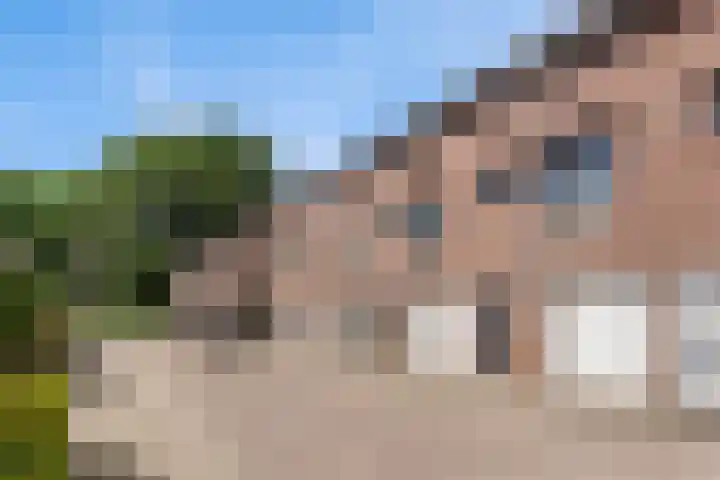 Kieskoel 14 Kerkrade thumbnail 19