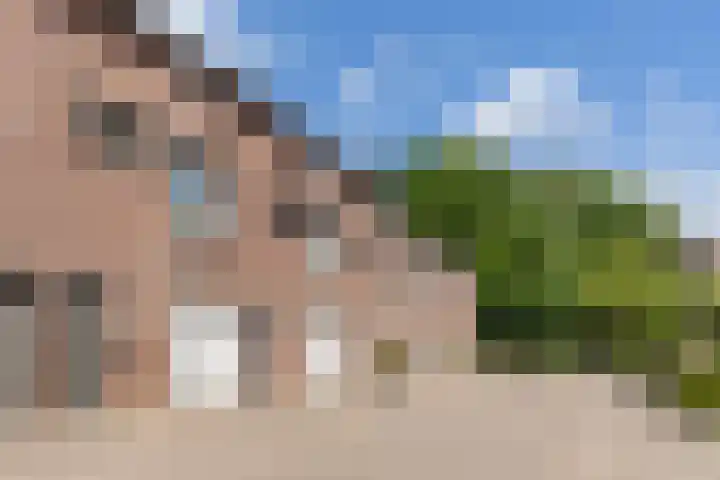 Kieskoel 14 Kerkrade thumbnail 20