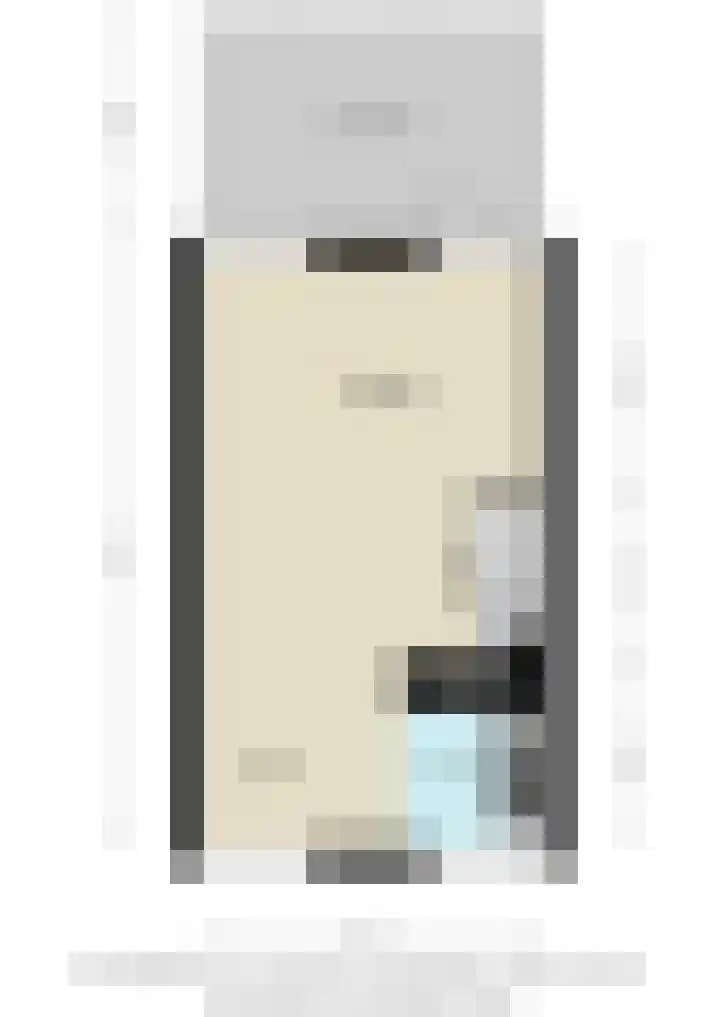 Kieskoel 14 Kerkrade thumbnail 21