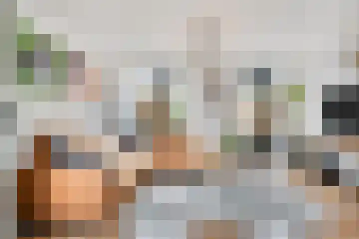 Kieskoel 14 Kerkrade thumbnail 5