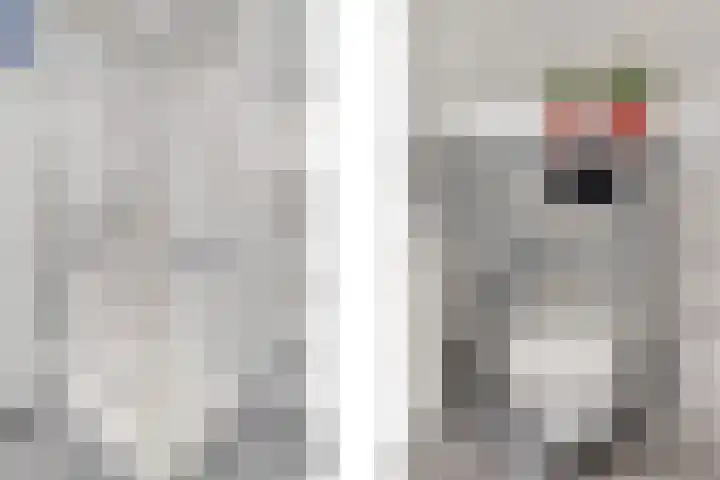Kieskoel 14 Kerkrade thumbnail 9